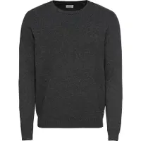 Jack & Jones Essential Basic Knitted Pullover