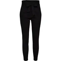 Vero Moda Jogger Pants "VMEVA PAPERBAG"