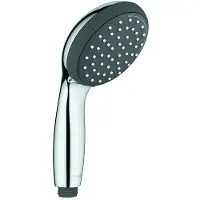 GROHE Vitalio Start 100, 1 Stück(e)