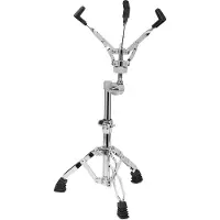 Stagg 52 Series Doppelstrebiger Snare Ständer