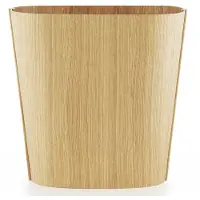 Normann Copenhagen Tales of Wood Office Bin Oak - , Holz, Holz