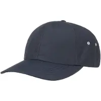 Flexfit Low Profile Water Repellent Cap