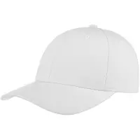 Flexfit Flex Cap "Accessoires Curved Classic Snapback"