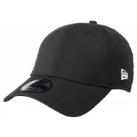 New Era Cap Ne Basic 39thirty B 11086491 Schwarz
