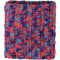 Buff Knitted&polar Fleece Nackenwärmer