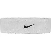 Nike SWOOSH HEADBANDS