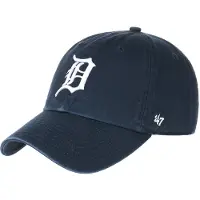 47 Boston Sox Clean Up Kappe