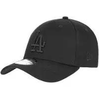 New Era Herren LEAGUE ESSENTIAL 39THIRTY LOSDOD BL