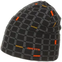Barts Beanie Gio