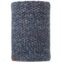 Buff Knitted&polar Fleece Nackenwärmer