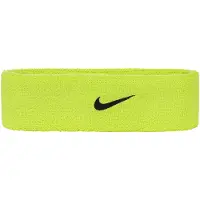 Nike Stirnband swoosh