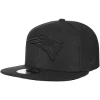 New Era 59Fifty Diamond New England Patriots