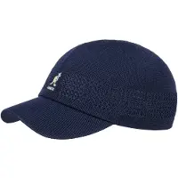 Kangol Tropic Ventair Space