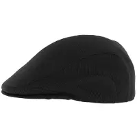 Kangol Tropic 507 Baskenmütze
