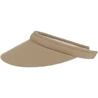 Seeberger Sonnenschild in beige | Gr.: onesize