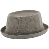 Kangol Bamboo Mowbray Hut