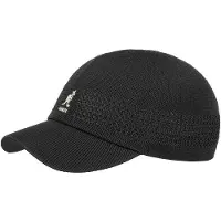 Kangol Tropic Ventair Space