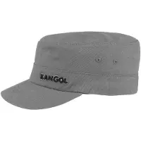 Kangol 9720BC
