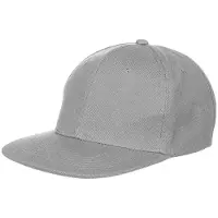 Hoedshop Snap Back-S Cap