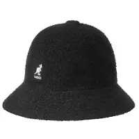 Kangol Bermuda Casual