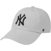 47 Brand Relaxed Fit MLB New York Yankees