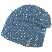 Chillouts Florence Hat