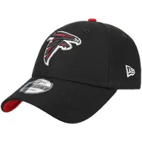 New Era Nfl The League Atlanta Falcons Otc Kappe