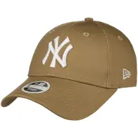 New Era 9Forty New York Yankees