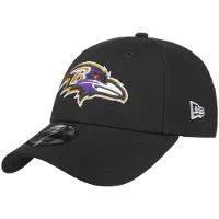 New Era Nfl The League Baltimore Ravens Otc Kappe