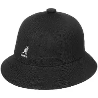 Kangol Tropic Casual Hut