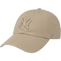47 Brand Mlb New York Yankees Kappe