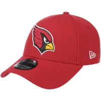 New Era Herren THE LEAGUE ARICAR TEAM