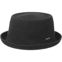Kangol Bamboo mowbray