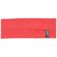 Chillouts Stirnband, Zurich Headband