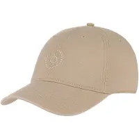 Bugatti Cap Camel
