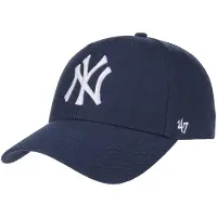 47 Brand MLB New York Yankees