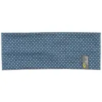 Chillouts Zurich Headband