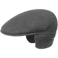 Kangol Wool 504 Earlap