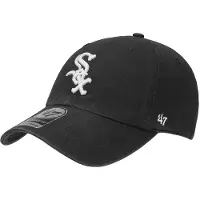 47 Chicago White Sox Clean Up Kappe