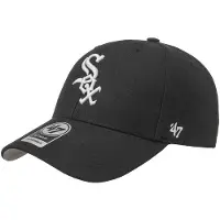 47 Brand Chicago White Sox Home Mvp Kappe
