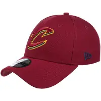 New Era Herren THE LEAGUE CLECAV OTC