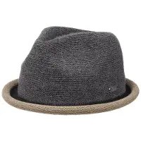 Chillouts BOSTON HAT