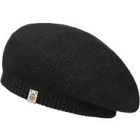 Roeckl Essentials Baske