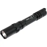 Nitecore Mt2a Multi-task Taschenlampe