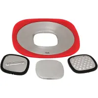Fissler 089-041-00-000/0, Multitalent