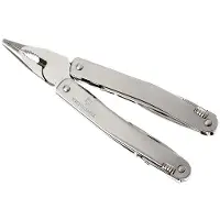 Victorinox Spirit