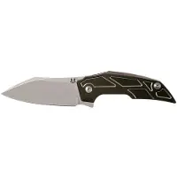 Fox knives Klappmesser Phoenix Brown