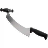 Boska Hollands Käsemesser – Professional M – 300 mm
