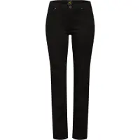 Lee Damen-Jeans Marion Straight