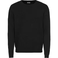 Jack & Jones Essential Basic Knitted Pullover